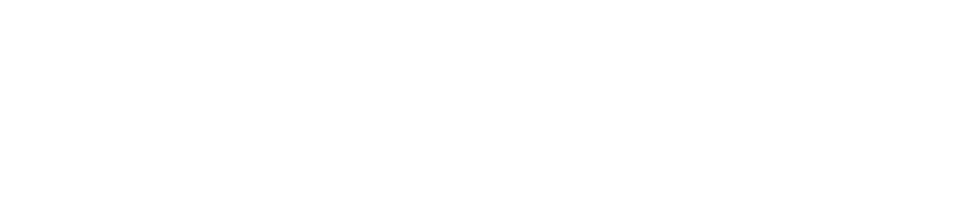 Optima Health And Polyclinic